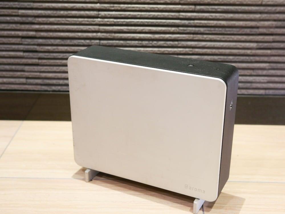 Hotell Apa Ginza Shintomicho Ekimae Kita Tokyo prefektur