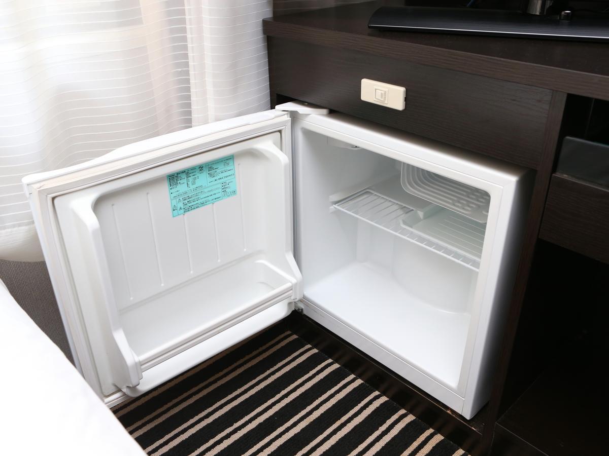 Hotell Apa Ginza Shintomicho Ekimae Kita 3*