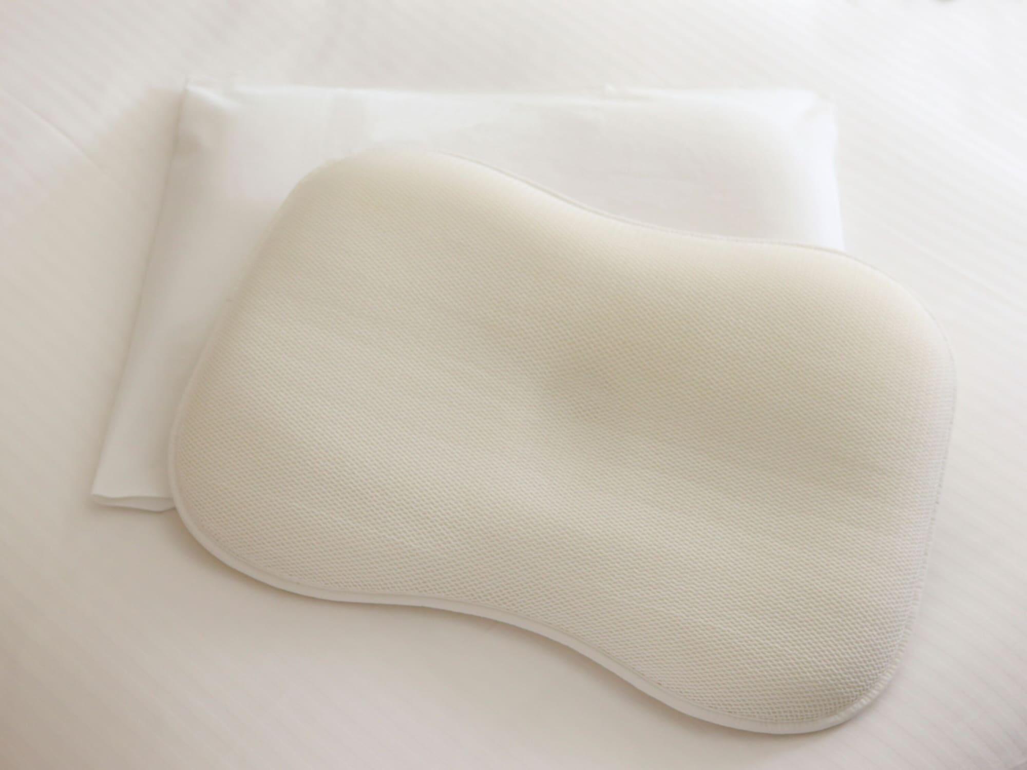 Apa Ginza Shintomicho Ekimae Kita 3* Tokio