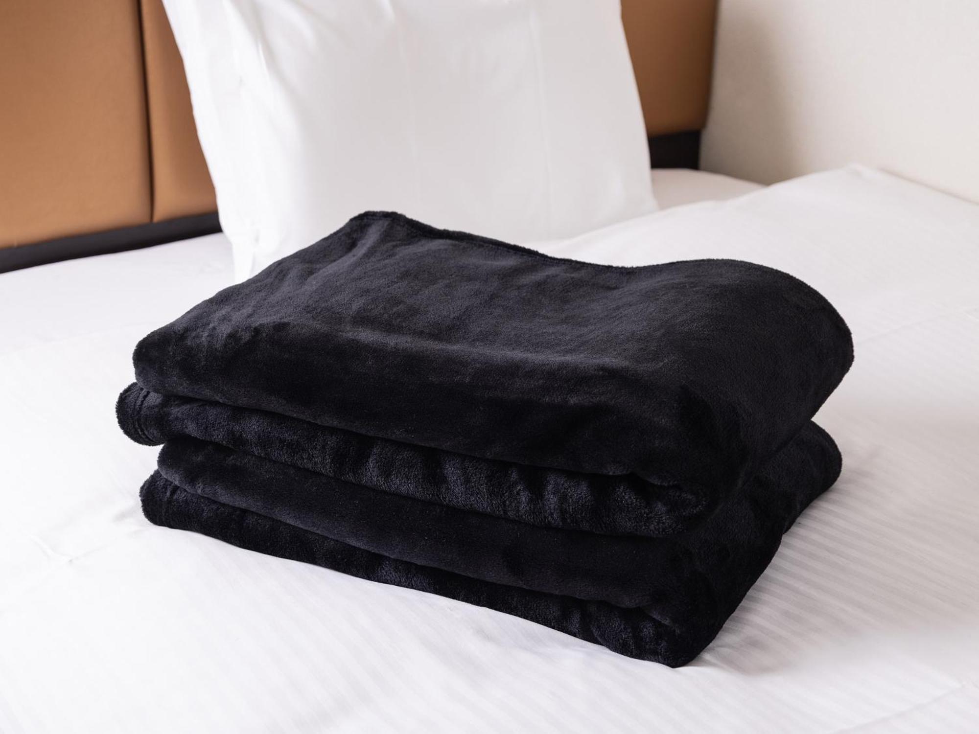 Apa Ginza Shintomicho Ekimae Kita 3* Tokio